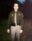 Thumbs/tn_ron hibbard jr.jpg